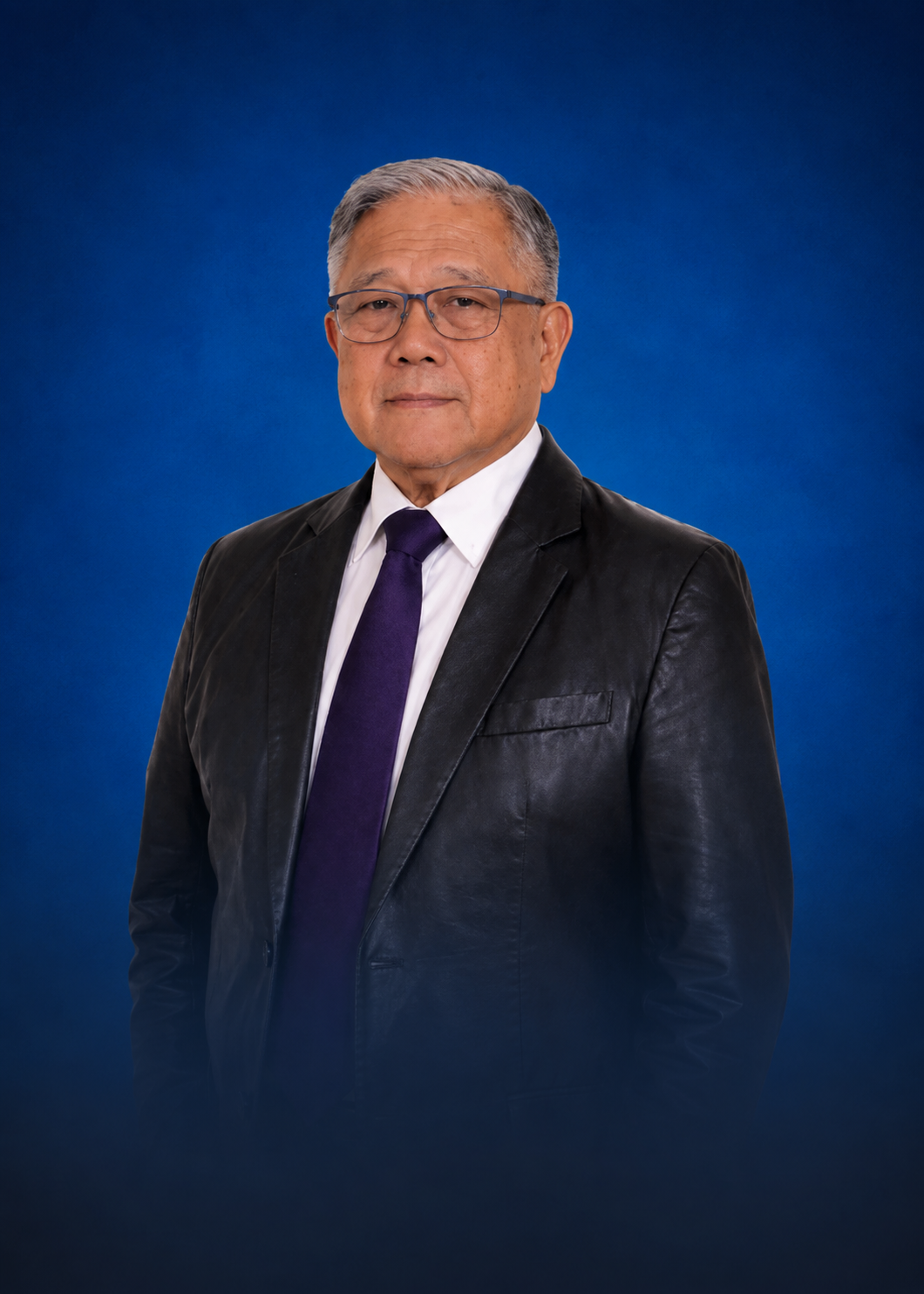 Dan B. Carlos, Candidate for Surrey City Council