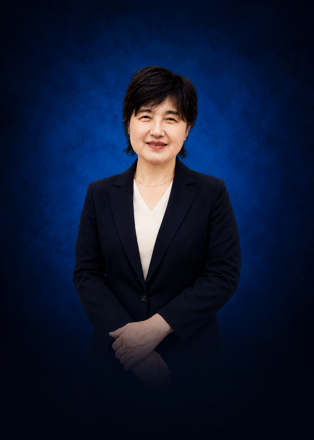Donna Wu, Council candidate