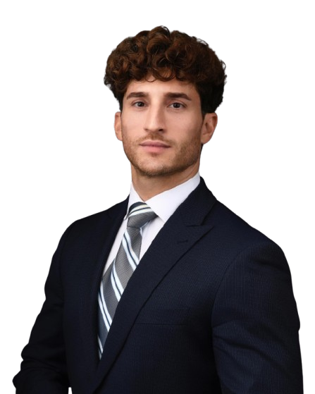 Tom Said, Community and business voice